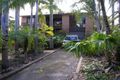 Property photo of 25 Stewart Street Killcare Heights NSW 2257