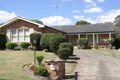 Property photo of 18 Peel Road Baulkham Hills NSW 2153