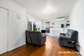 Property photo of 10 Stephenson Street Morwell VIC 3840