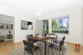 Property photo of 12A The Nook Jindabyne NSW 2627