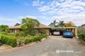 Property photo of 3 Mountbatten Court Traralgon VIC 3844