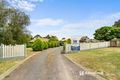 Property photo of 3 Mountbatten Court Traralgon VIC 3844