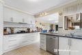 Property photo of 3 Mountbatten Court Traralgon VIC 3844