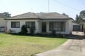 Property photo of 32 Cooinda Street Colyton NSW 2760