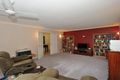 Property photo of 33 Virginia Place Waikiki WA 6169