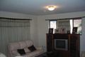 Property photo of 85 Dandenong Road Jamboree Heights QLD 4074
