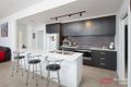 Property photo of 14 Heatherbell Mews San Remo VIC 3925