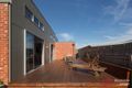 Property photo of 14 Heatherbell Mews San Remo VIC 3925