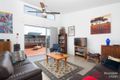 Property photo of 14 Heatherbell Mews San Remo VIC 3925