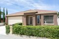 Property photo of 17 Cooba Drive Epsom VIC 3551