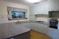 Property photo of 35 Julie Place Lavington NSW 2641