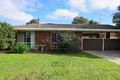Property photo of 35 Julie Place Lavington NSW 2641