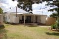 Property photo of 547 Yangan-Killarney Road Emu Vale QLD 4371