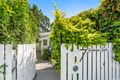 Property photo of 7 Henderson Road Everton Hills QLD 4053