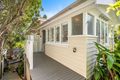 Property photo of 7 Henderson Road Everton Hills QLD 4053
