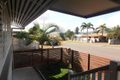 Property photo of 6 Baker Street Hermit Park QLD 4812