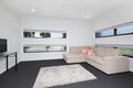 Property photo of 66 Fairbank Drive Gledswood Hills NSW 2557