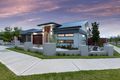 Property photo of 66 Fairbank Drive Gledswood Hills NSW 2557