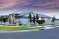 Property photo of 66 Fairbank Drive Gledswood Hills NSW 2557