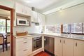 Property photo of 8 Kiara Close Maryland NSW 2287