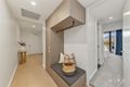 Property photo of 109/21 Provan Street Campbell ACT 2612