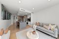 Property photo of 109/21 Provan Street Campbell ACT 2612