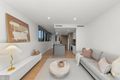 Property photo of 109/21 Provan Street Campbell ACT 2612
