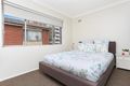 Property photo of 11/86 Mascot Drive Eastlakes NSW 2018