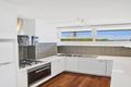 Property photo of 96/11 Yarranabbe Road Darling Point NSW 2027