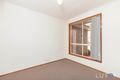 Property photo of 5 Freda Bennett Circuit Nicholls ACT 2913