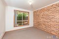 Property photo of 5 Freda Bennett Circuit Nicholls ACT 2913