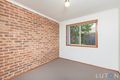 Property photo of 5 Freda Bennett Circuit Nicholls ACT 2913