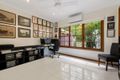 Property photo of 19/1 Carramar Drive Tweed Heads West NSW 2485