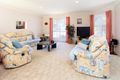 Property photo of 1 Gibson Place Brookfield QLD 4069