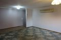 Property photo of 35 Julie Place Lavington NSW 2641
