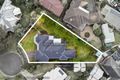 Property photo of 4 Gamston Court Highton VIC 3216