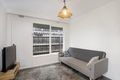 Property photo of 9 Lyell Avenue Lalor VIC 3075