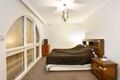 Property photo of 9 Lyell Avenue Lalor VIC 3075