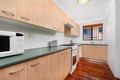 Property photo of 24/170-176 Greenacre Road Bankstown NSW 2200
