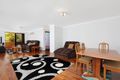 Property photo of 24/170-176 Greenacre Road Bankstown NSW 2200
