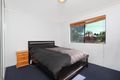 Property photo of 24/170-176 Greenacre Road Bankstown NSW 2200