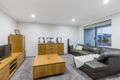 Property photo of 123 Pannage Way Brabham WA 6055