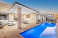 Property photo of 123 Pannage Way Brabham WA 6055