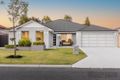 Property photo of 123 Pannage Way Brabham WA 6055