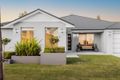 Property photo of 123 Pannage Way Brabham WA 6055