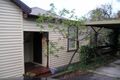 Property photo of 2/24 Forest Road Trevallyn TAS 7250