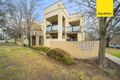 Property photo of 6/180 Monaro Crescent Red Hill ACT 2603