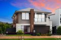 Property photo of 129 Stringer Road North Kellyville NSW 2155