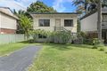 Property photo of 30 Winani Road Erina NSW 2250