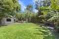 Property photo of 30 Winani Road Erina NSW 2250